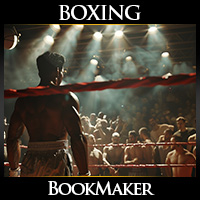BookMaker.eu